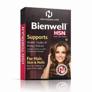 Bienwell HSN