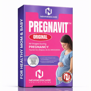 Pregnavit Original
